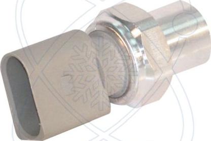 EACLIMA 90P0136 - Pressostat, climatisation droxauto.com
