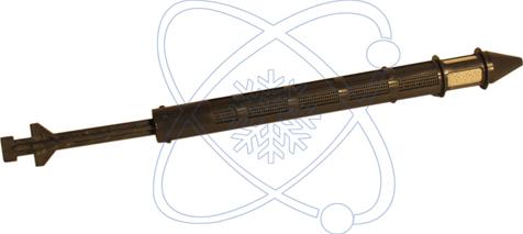 EACLIMA 70A0017 - Filtre déshydratant, climatisation droxauto.com