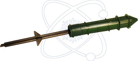 EACLIMA 70B0032 - Filtre déshydratant, climatisation droxauto.com