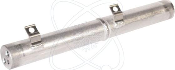 EACLIMA 70M0044 - Filtre déshydratant, climatisation droxauto.com