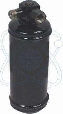 EACLIMA 70R0001 - Filtre déshydratant, climatisation droxauto.com