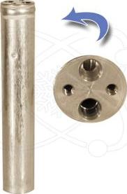 EACLIMA 70W0005 - Filtre déshydratant, climatisation droxauto.com