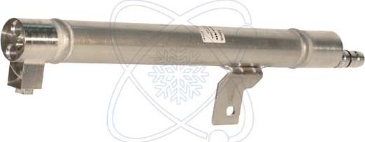 EACLIMA 70X0040 - Filtre déshydratant, climatisation droxauto.com