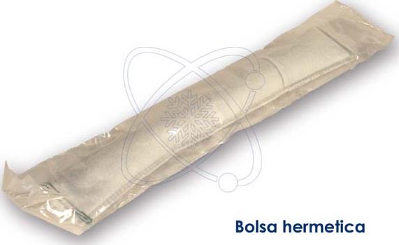 EACLIMA 70Z0004 - Filtre déshydratant, climatisation droxauto.com