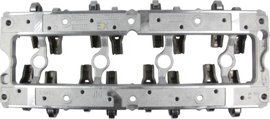 EATON 243490 - Pont de culbuteur droxauto.com