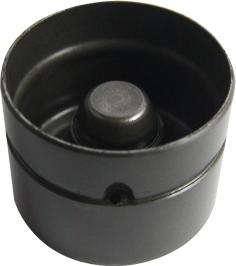 EATON 202121 - Poussoir de soupape droxauto.com