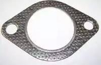 Eberspächer 50.088.913 - Joint d'étanchéité, tuyau d'échappement droxauto.com