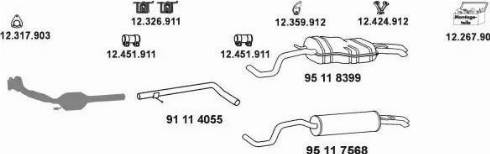 Eberspächer 12_02 - Échappement droxauto.com
