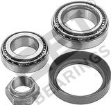 EBI EBK1448 - Kit de roulements de roue droxauto.com