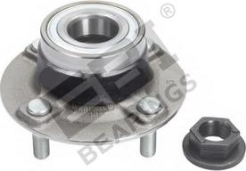 EBI EBK1482 - Kit de roulements de roue droxauto.com
