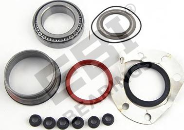 EBI EBK1471L2 - Kit de roulements de roue droxauto.com