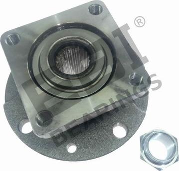 EBI EBK1147 - Kit de roulements de roue droxauto.com