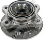 EBI EBK1889 - Kit de roulements de roue droxauto.com