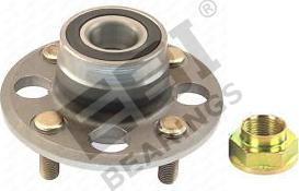 EBI EBK1389 - Kit de roulements de roue droxauto.com