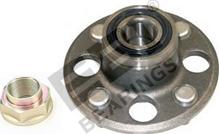 EBI EBK1388 - Kit de roulements de roue droxauto.com