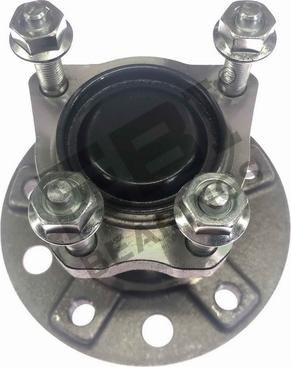 EBI EBK1792 - Kit de roulements de roue droxauto.com