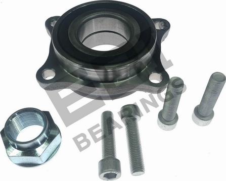 EBI EBK1782 - Kit de roulements de roue droxauto.com