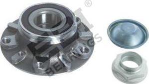 EBI EBK1732 - Kit de roulements de roue droxauto.com