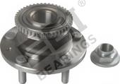 EBI EBK2037 - Kit de roulements de roue droxauto.com