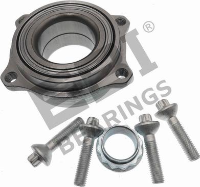 EBI EBK2147 - Kit de roulements de roue droxauto.com