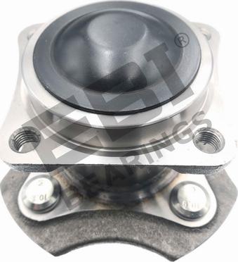 EBI EBK2252 - Kit de roulements de roue droxauto.com