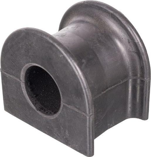 ECEM ECEM846 - Coussinet de palier, stabilisateur droxauto.com