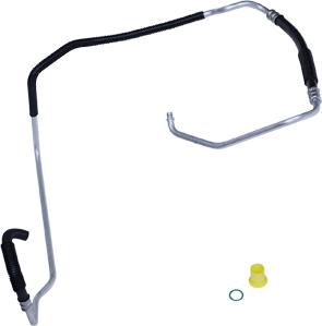 Edelmann 60015 - Tuyau hydraulique, direction droxauto.com