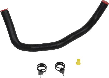 Edelmann 10290 - Tuyau hydraulique, direction droxauto.com