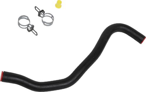 Edelmann 10246 - Tuyau hydraulique, direction droxauto.com