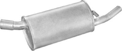 Edex 17.11 - Silencieux arrière droxauto.com