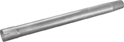 Edex 30.347 - Tuyau d'échappement droxauto.com