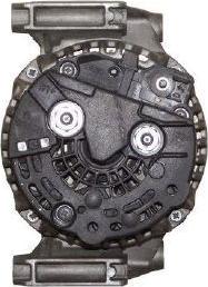 EDR 948620 - Alternateur droxauto.com