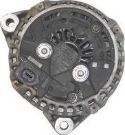 EDR 947480 - Alternateur droxauto.com