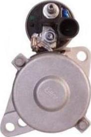 EDR 910971 - Démarreur droxauto.com