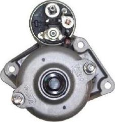 EDR 910692 - Démarreur droxauto.com