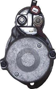 EDR 910648 - Démarreur droxauto.com