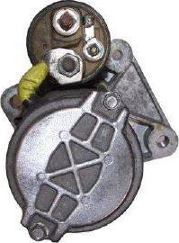 EDR 910664 - Démarreur droxauto.com