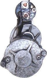 EDR 910614 - Démarreur droxauto.com