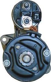 EDR 910686 - Démarreur droxauto.com