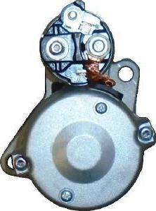 EDR 910854 - Démarreur droxauto.com