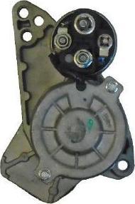 EDR 910885 - Démarreur droxauto.com