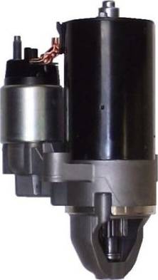 EDR 910313 - Démarreur droxauto.com