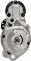 EDR 910729 - Démarreur droxauto.com