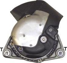 EDR 930852 - Alternateur droxauto.com