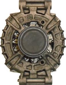 EDR 931029 - Alternateur droxauto.com