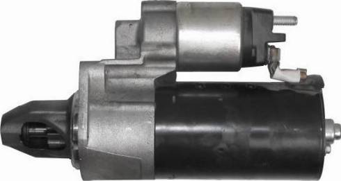 EDR 922240 - Démarreur droxauto.com