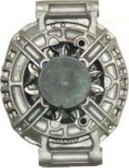 EDR WA24011 - Alternateur droxauto.com