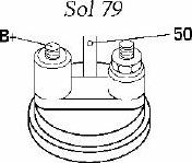 EDR WS34819 - Démarreur droxauto.com