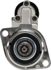 EDR WS31581 - Démarreur droxauto.com