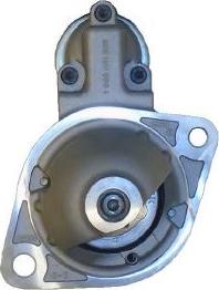 EDR WS31797 - Démarreur droxauto.com